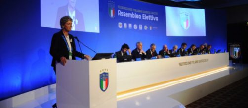 L'assemblea elettiva della FIGC non è riuscita a scegliere il nuovo presidente: il risultato sarà il commissariamento