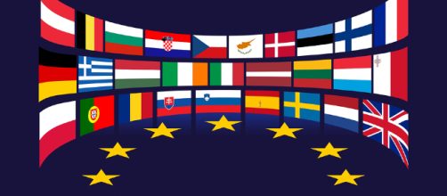 L'Unione Europea è in crisi? Quali sono stati gli effetti della Brexit?
