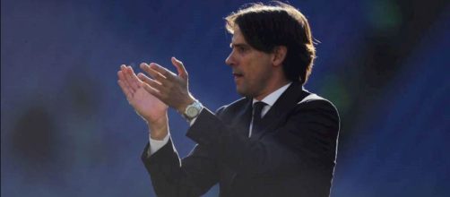 Milan - Lazio, Coppa Italia stasera alle ore 20 e 45