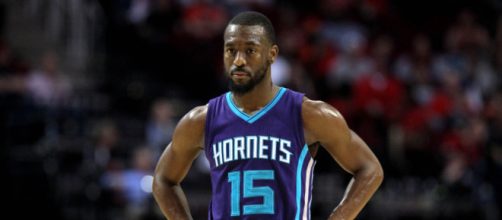 Sixers vs Hornets: Slowing Down Kemba Walker Critical to Continue ... - phillymag.com