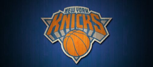 The Knicks look to win for the second straight time against the Celtics on Wednesday. Image Source: Flickr | Michael Tipton