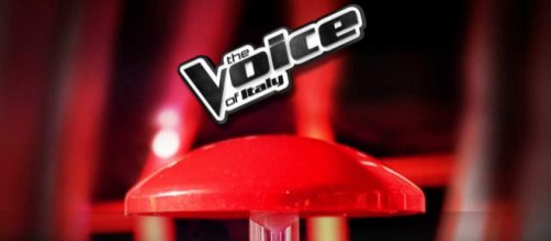 The Voice of Italy Live 2016: elenco concorrenti partecipanti ... - correttainformazione.it