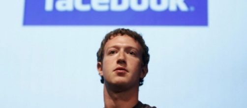 Ultime notizie Facebook, Zuckerberg annuncia nuovi cambiamenti