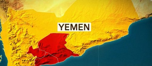 Yemen Fast Facts - CNN - cnn.com