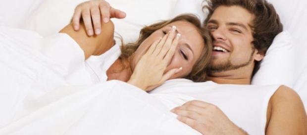 2 fuentes inesperadas de satisfacción sexual 2 fuentes inesperadas de satisfacción sexual