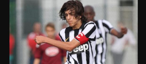 Alessandro Lombardi va directo al Cagliari. Alessandro Lombardi va directo al Cagliari.