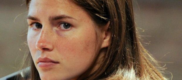 Amanda Knox to appear in Irish TV Amanda Knox to appear in Irish TV