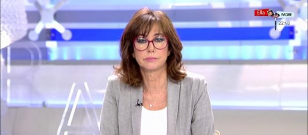 Ana Rosa Quintana - telecinco - telecinco.es Ana Rosa Quintana - telecinco - telecinco.es