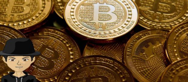Banco Central sigue analizando el bitcoin - Finanzas - Negocios ... - com.uy Banco Central sigue analizando el bitcoin - Finanzas - Negocios ... - com.uy