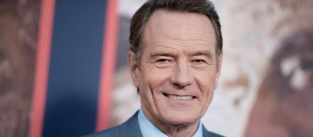 Bryan Cranston on 'Possible' Redemption for Weinstein, Spacey ... - rollingstone.com Bryan Cranston on 'Possible' Redemption for Weinstein, Spacey ... - rollingstone.com