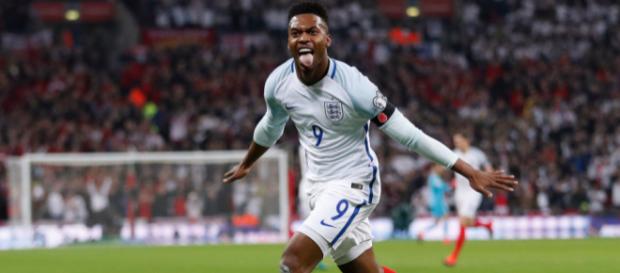 Careless whispers about Daniel Sturridge leaving Liverpool in ... - zapsportz.com Careless whispers about Daniel Sturridge leaving Liverpool in ... - zapsportz.com