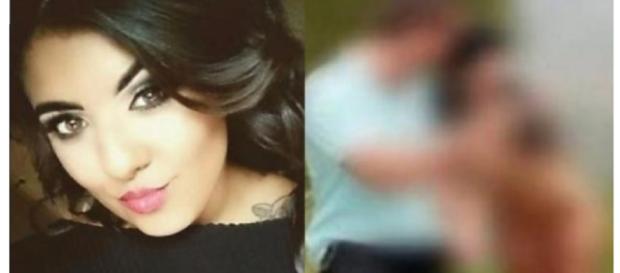 Crime envolvendo pai e filha chama atenção por detalhes de crueldade e repercutiu. Crime envolvendo pai e filha chama atenção por detalhes de crueldade e repercutiu.