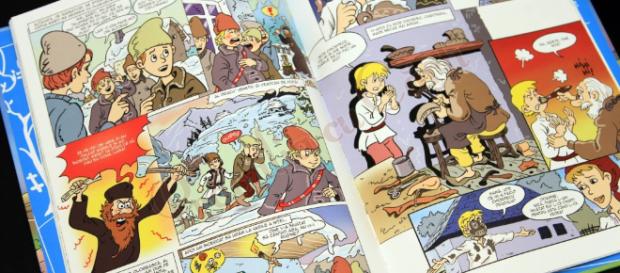 De recitit | DeRecitit - wordpress.com De recitit | DeRecitit - wordpress.com