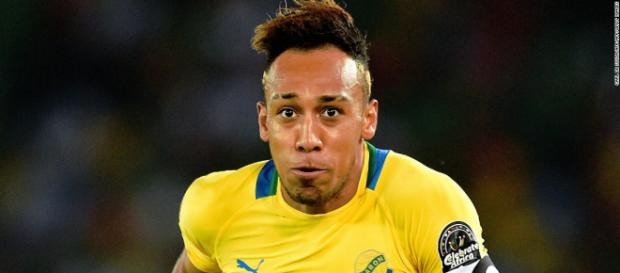 Dortmund quiere asegurar el reemplazo antes de dejarlo ir. Dortmund quiere asegurar el reemplazo antes de dejarlo ir.