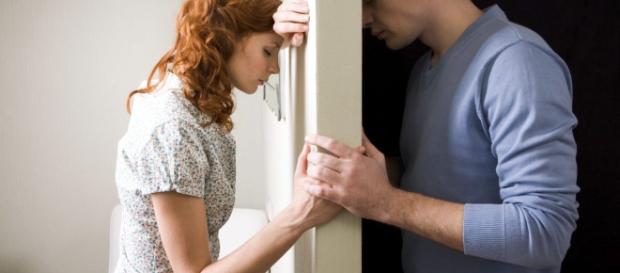 El encanto de las relaciones prohibidas El encanto de las relaciones prohibidas