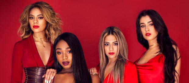 Fim da girlband pode estar próximo! Fim da girlband pode estar próximo!
