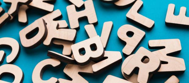 Gerúndio em inglês pode ser usado em diversas situações. Gerúndio em inglês pode ser usado em diversas situações.
