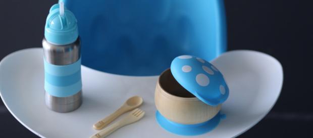 Haakaa is an eco-friendly startup company from New Zealand that is very eco-friendly. / Image via Haakaa, used with permission. Haakaa is an eco-friendly startup company from New Zealand that is very eco-friendly. / Image via Haakaa, used with permission.