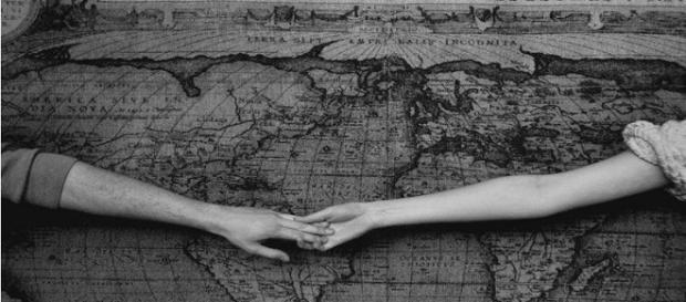 ¿ Escapas de una buena relación? ¿ Escapas de una buena relación?