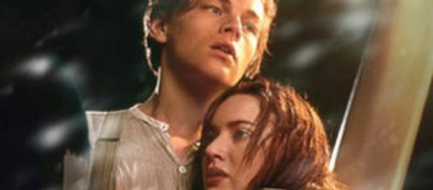 História de amor, mas com final triste. Saiba por quê. (Foto Reprodução). História de amor, mas com final triste. Saiba por quê. (Foto Reprodução).