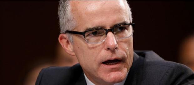http://a57.foxnews.com/media2.foxnews.com/BrightCove/694940094001/2018/01/29/896/504/694940094001_5721764832001_5721761583001-vs.jpg?ve=1&tl=1 http://a57.foxnews.com/media2.foxnews.com/BrightCove/694940094001/2018/01/29/896/504/694940094001_5721764832001_5721761583001-vs.jpg?ve=1&tl=1