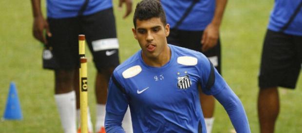 Jogador trocará a Roma pelo Chelsea Jogador trocará a Roma pelo Chelsea