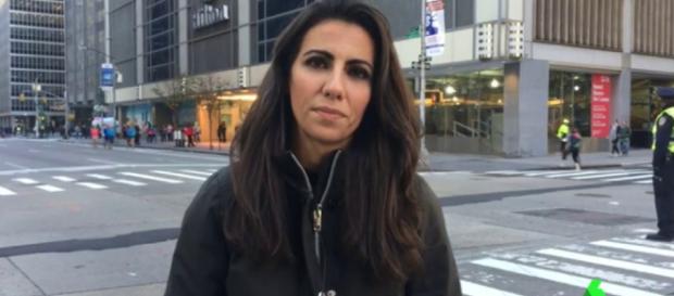 LA SEXTA TV | Ana Pastor: "Los latinos pueden ser decisivos en las ... - lasexta.com LA SEXTA TV | Ana Pastor: "Los latinos pueden ser decisivos en las ... - lasexta.com