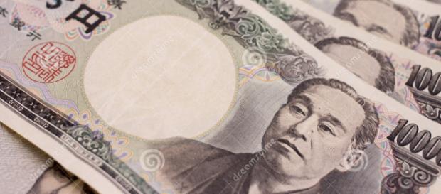 Las finanzas se manejan fácilmente con la tecnología Las finanzas se manejan fácilmente con la tecnología