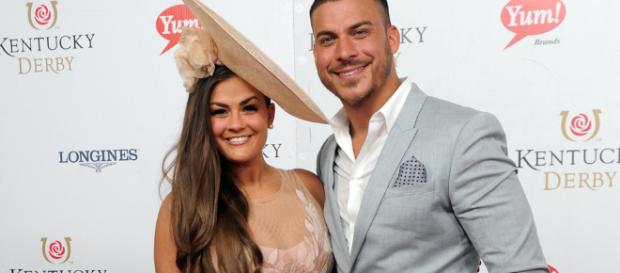 Las reglas de Vanderpump Jax y Brittany toman Kentucky 'se estrena ... - variety.com Las reglas de Vanderpump Jax y Brittany toman Kentucky 'se estrena ... - variety.com