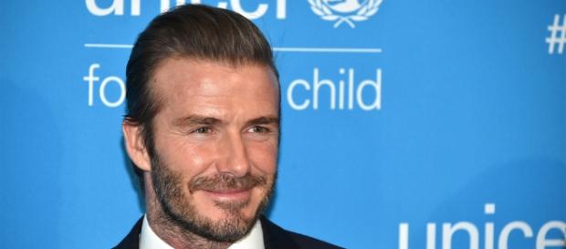 Los equipos de fútbol en Miami no han tenido buena historia, eso pone a Beckham en el ojo del huracán Los equipos de fútbol en Miami no han tenido buena historia, eso pone a Beckham en el ojo del huracán