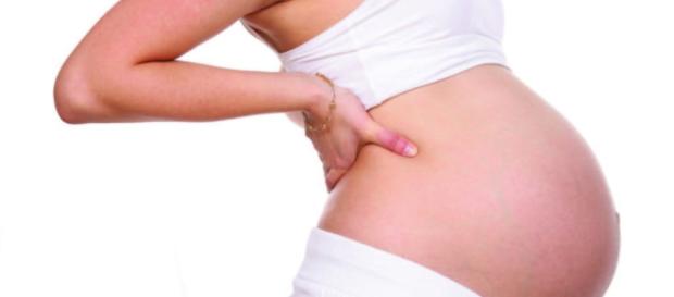 Masajes para aliviar el dolor en la espalda y las piernas de ... - wiruine4women.ru Masajes para aliviar el dolor en la espalda y las piernas de ... - wiruine4women.ru