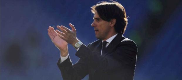 Milan - Lazio, Coppa Italia stasera alle ore 20 e 45 Milan - Lazio, Coppa Italia stasera alle ore 20 e 45