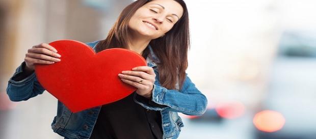 Mitos que nos impiden encontrar el amor Mitos que nos impiden encontrar el amor