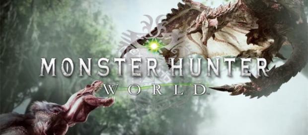 Monster Hunter World | Review - GamersRD.com - gamersrd.com Monster Hunter World | Review - GamersRD.com - gamersrd.com