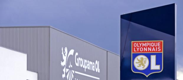 OL – Académie : un recruteur de la préformation raconte ... - olympique-et-lyonnais.com OL – Académie : un recruteur de la préformation raconte ... - olympique-et-lyonnais.com