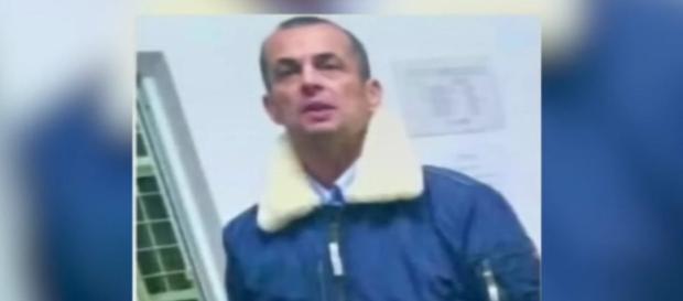 Procurorul Mircea Negulescu a fost exclus din magistratură Procurorul Mircea Negulescu a fost exclus din magistratură