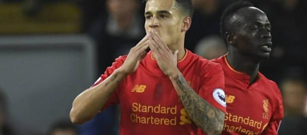 regresa a los entrenamientos del Liverpool - radioamericahn.net regresa a los entrenamientos del Liverpool - radioamericahn.net