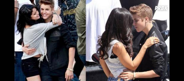 Selena Gomez está grávida de Justin Bieber, divulgou revista inglesa Selena Gomez está grávida de Justin Bieber, divulgou revista inglesa