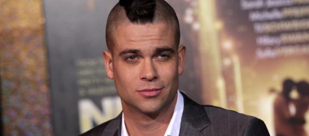 Suicidio de Mark Salling, actor de Glee muere a los 34 años Suicidio de Mark Salling, actor de Glee muere a los 34 años