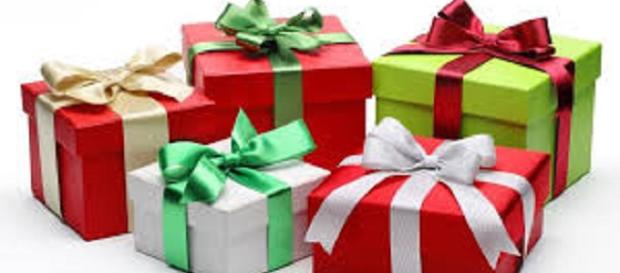 Un regalo que nos profundiza y nos hace ser mejores Un regalo que nos profundiza y nos hace ser mejores