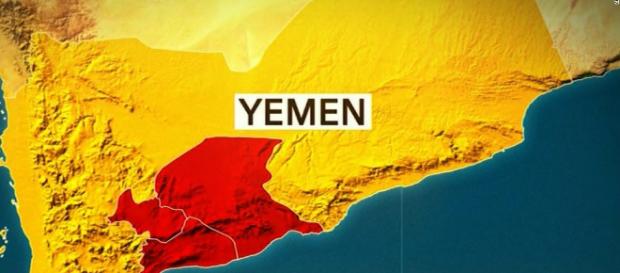 Yemen Fast Facts - CNN - cnn.com Yemen Fast Facts - CNN - cnn.com