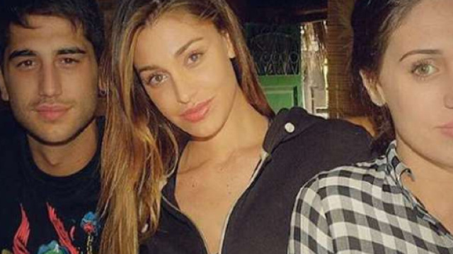 Adesso basta, parlo io". Grande Fratello Vip, Belen sbotta sui ... - caffeinamagazine.it