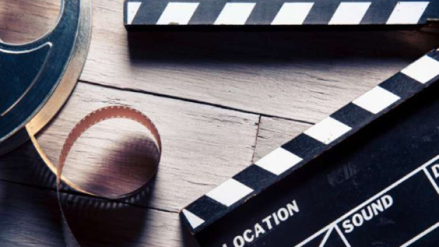 Casting per Start Up Management, MTV e GiZa Eventi