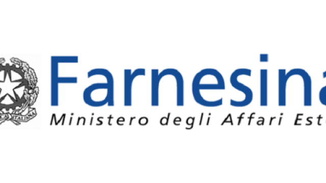 Concorsi Pubblici Farnesina: domanda a febbraio 2018