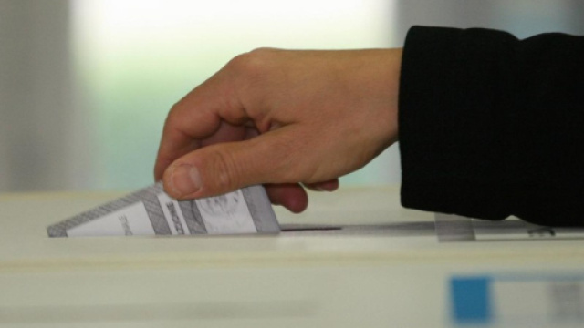 Continua la campagna per le elezioni studentesche a Pisa! | Link ... - linkcoordinamentouniversitario.it