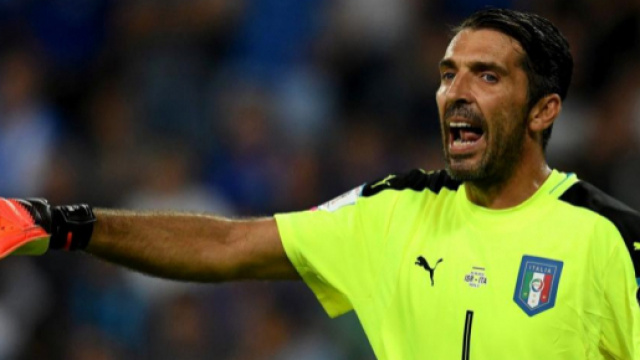 CT Italia: il grande favorito - Articolo di Linolepesche - calciomercato.com