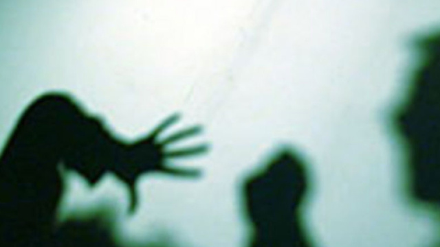 Il calvario di una donna cesenate di 43 anni