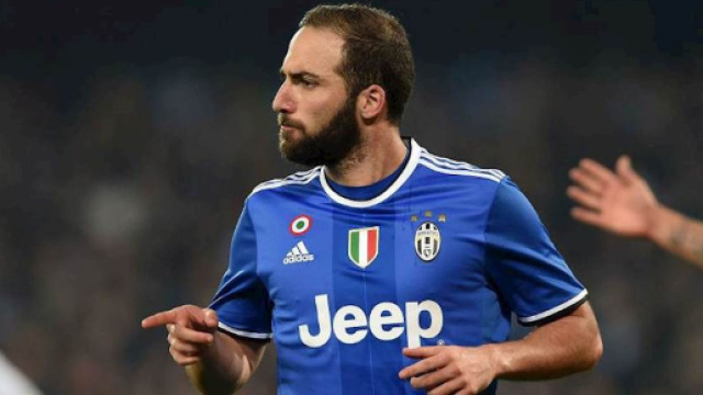 Il pronostico di Atalanta-Juventus, stasera sfida di Coppa Italia