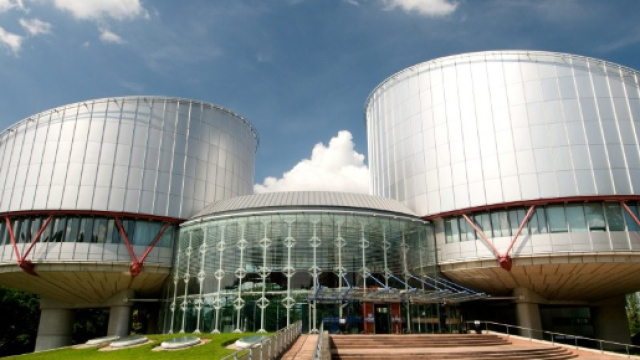 Ilva, nuovi atti acquisiti dalla Corte dei Diritti dell'Uomo di ... - corriereditaranto.it