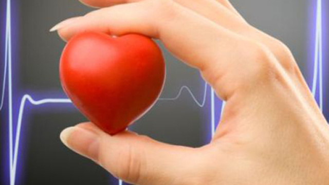 Infarto e ictus: le nuove scoperte sui fattori di rischio